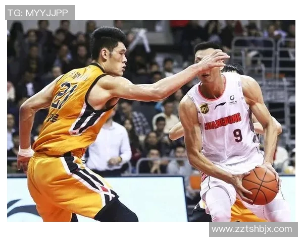 山西与福建对决前瞻分析及比赛结果预测探讨