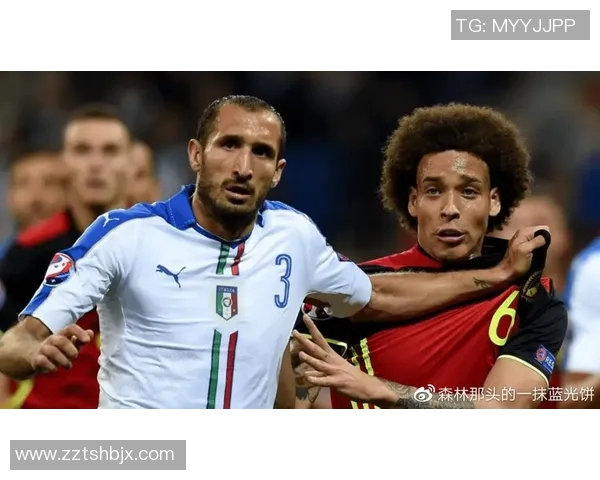 布隆迪与几内亚比对决前瞻分析及双方历史交锋回顾